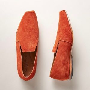 🆕 CLIFF DWELLER BY CYDWOQ | Women Battens Shoes